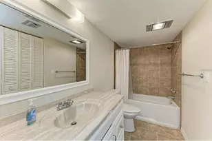 6120 43rd St W, Bradenton, FL 34210 - Photo 15