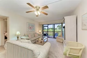 6120 43rd St W, Bradenton, FL 34210 - Photo 7