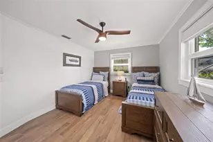 549 Halyard Ln, Longboat Key, FL 34228 - Photo 37