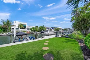 549 Halyard Ln, Longboat Key, FL 34228 - Photo 9