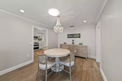 549 Halyard Lane, Longboat Key, FL 34228 - Photo 21