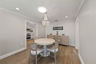 549 Halyard Ln, Longboat Key, FL 34228 - Photo 21