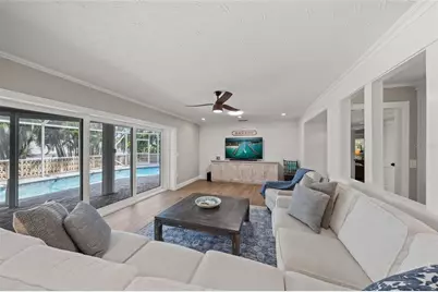 549 Halyard Lane, Longboat Key, FL 34228 - Photo 29