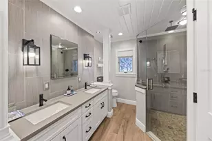 549 Halyard Ln, Longboat Key, FL 34228 - Photo 33