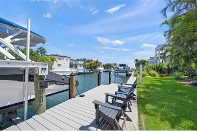549 Halyard Lane, Longboat Key, FL 34228 - Photo 11