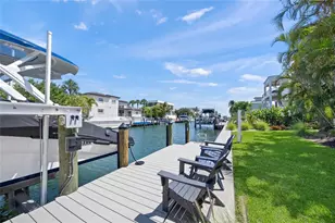 549 Halyard Ln, Longboat Key, FL 34228 - Photo 11