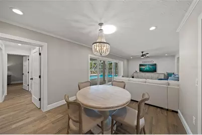 549 Halyard Lane, Longboat Key, FL 34228 - Photo 23