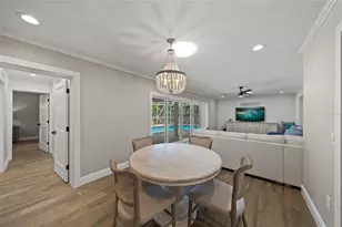 549 Halyard Ln, Longboat Key, FL 34228 - Photo 23