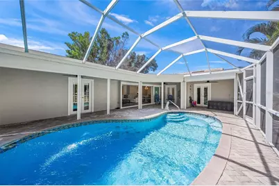 549 Halyard Lane, Longboat Key, FL 34228 - Photo 45