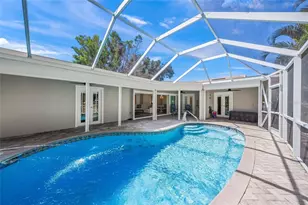 549 Halyard Ln, Longboat Key, FL 34228 - Photo 45