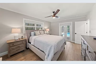 549 Halyard Lane, Longboat Key, FL 34228 - Photo 31