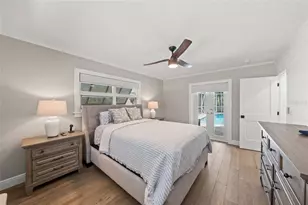 549 Halyard Ln, Longboat Key, FL 34228 - Photo 31