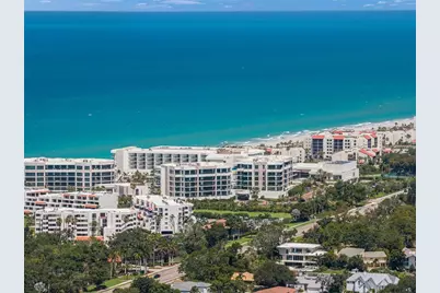 549 Halyard Lane, Longboat Key, FL 34228 - Photo 61