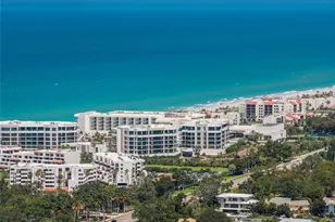 549 Halyard Ln, Longboat Key, FL 34228 - Photo 61