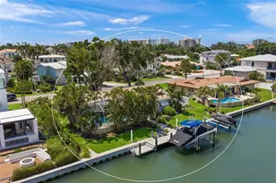 549 Halyard Ln, Longboat Key, FL 34228 - Photo 5