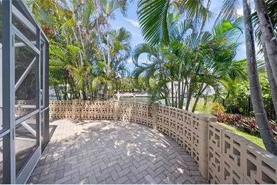549 Halyard Lane, Longboat Key, FL 34228 - Photo 47