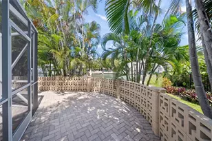 549 Halyard Ln, Longboat Key, FL 34228 - Photo 47