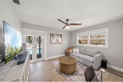 549 Halyard Lane, Longboat Key, FL 34228 - Photo 41