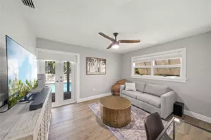549 Halyard Ln, Longboat Key, FL 34228 - Photo 41
