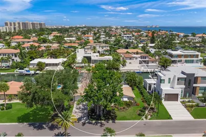 549 Halyard Lane, Longboat Key, FL 34228 - Photo 53