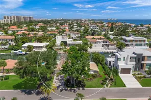 549 Halyard Ln, Longboat Key, FL 34228 - Photo 53
