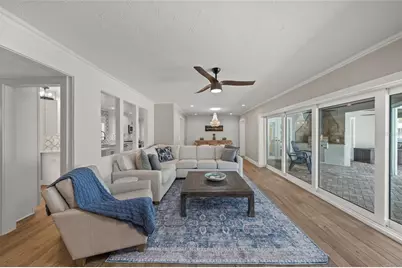 549 Halyard Lane, Longboat Key, FL 34228 - Photo 25
