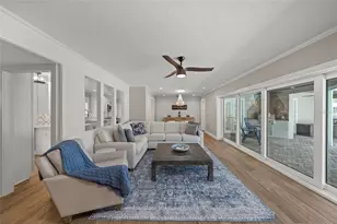 549 Halyard Ln, Longboat Key, FL 34228 - Photo 25