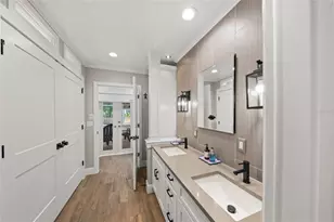 549 Halyard Ln, Longboat Key, FL 34228 - Photo 35