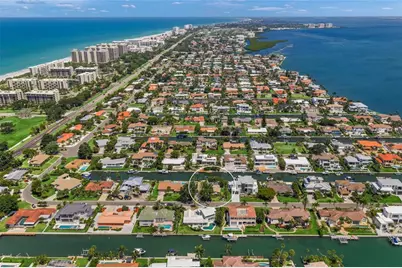 549 Halyard Lane, Longboat Key, FL 34228 - Photo 59