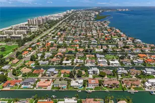 549 Halyard Ln, Longboat Key, FL 34228 - Photo 59