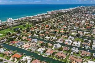 549 Halyard Ln, Longboat Key, FL 34228 - Photo 1