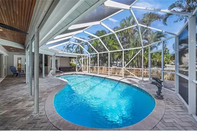 549 Halyard Lane, Longboat Key, FL 34228 - Photo 13