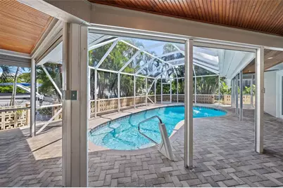 549 Halyard Lane, Longboat Key, FL 34228 - Photo 43