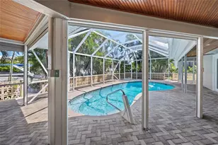 549 Halyard Ln, Longboat Key, FL 34228 - Photo 43