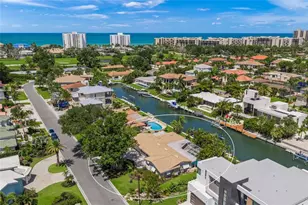 549 Halyard Ln, Longboat Key, FL 34228 - Photo 49