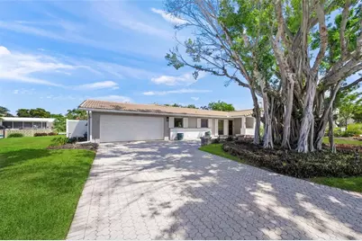 549 Halyard Lane, Longboat Key, FL 34228 - Photo 51