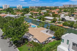 549 Halyard Ln, Longboat Key, FL 34228 - Photo 57