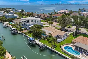 549 Halyard Ln, Longboat Key, FL 34228 - Photo 3