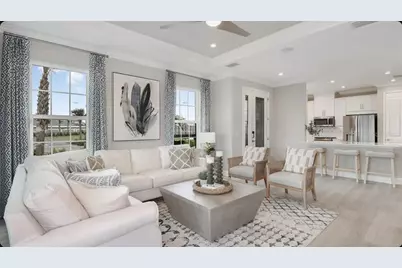 7532 Moonbeam Avenue, Sarasota, FL 34241 - Photo 5