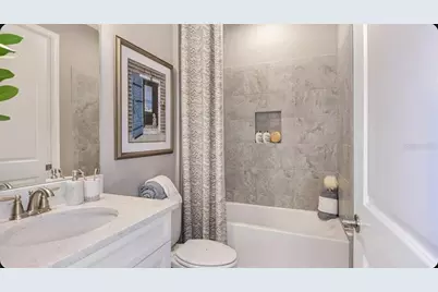 7532 Moonbeam Avenue, Sarasota, FL 34241 - Photo 11