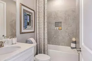 7532 Moonbeam Ave, Sarasota, FL 34241 - Photo 11