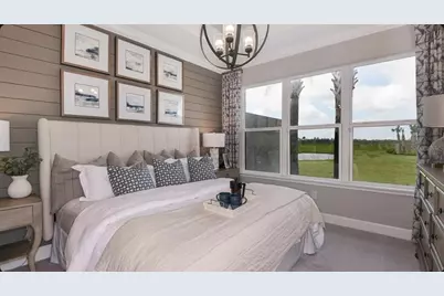 7532 Moonbeam Avenue, Sarasota, FL 34241 - Photo 7