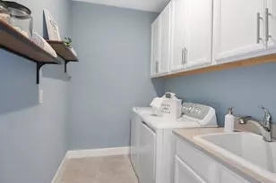 7532 Moonbeam Ave, Sarasota, FL 34241 - Photo 13