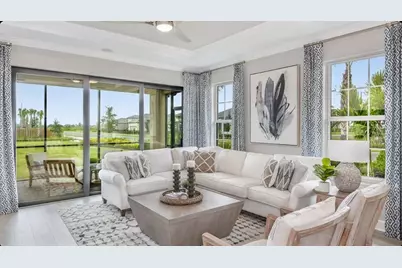 7532 Moonbeam Avenue, Sarasota, FL 34241 - Photo 5