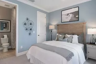 7532 Moonbeam Ave, Sarasota, FL 34241 - Photo 9