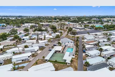2079 Sun Home Street #A-30, Sarasota, FL 34231 - Photo 27