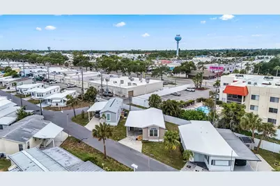 2079 Sun Home Street #A-30, Sarasota, FL 34231 - Photo 23