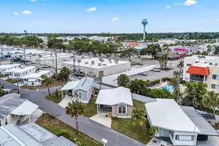 2079 Sun Home St, Sarasota, FL 34231 - Photo 23