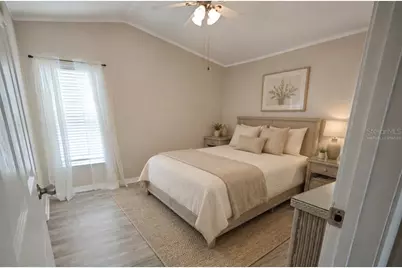 2079 Sun Home Street #A-30, Sarasota, FL 34231 - Photo 15