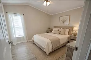 2079 Sun Home St, Sarasota, FL 34231 - Photo 15